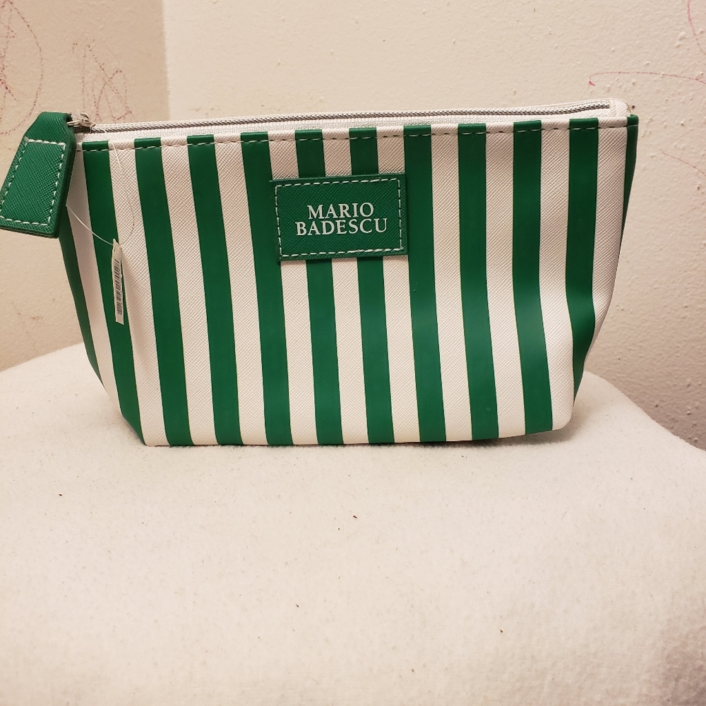 Mario Badescu Cosmetic bag